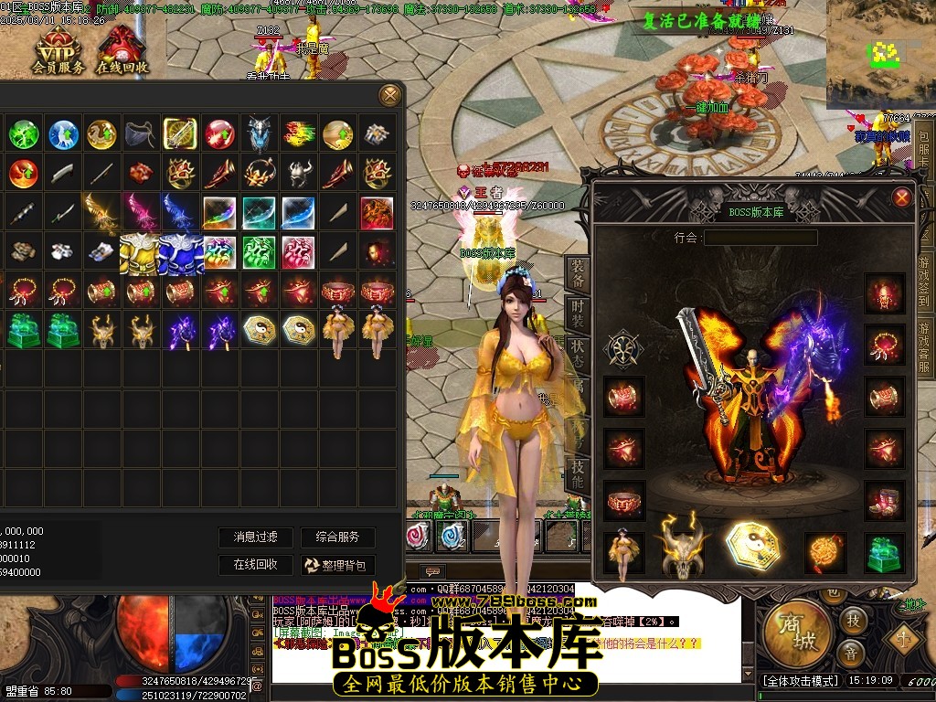 Images47压缩后.JPG
