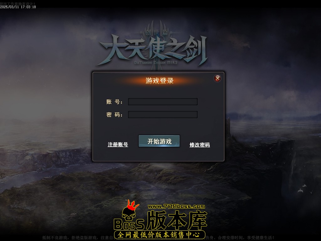 Images00压缩后.JPG
