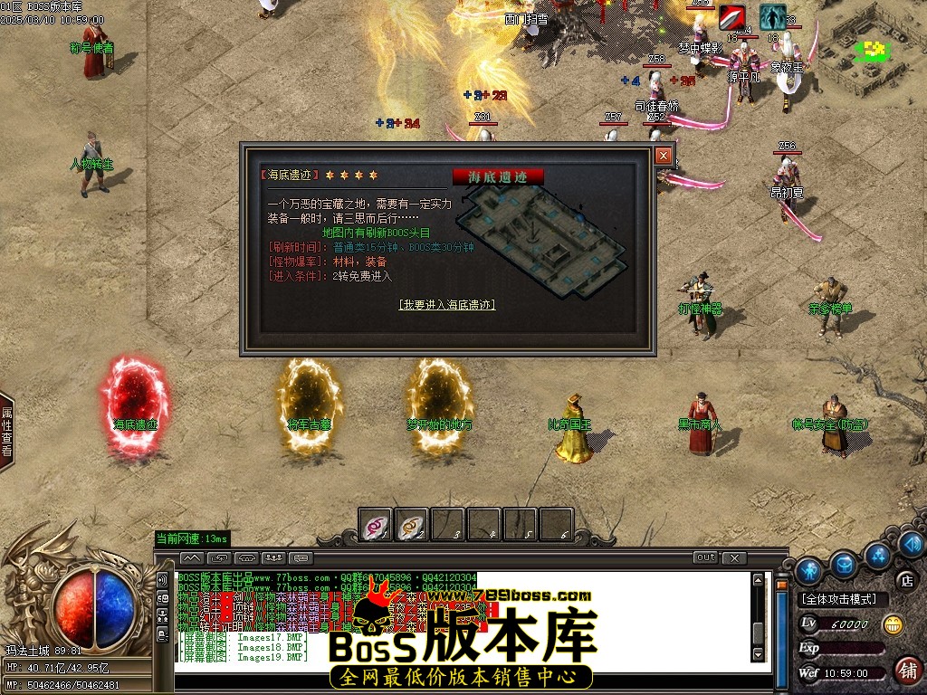Images20压缩后.JPG