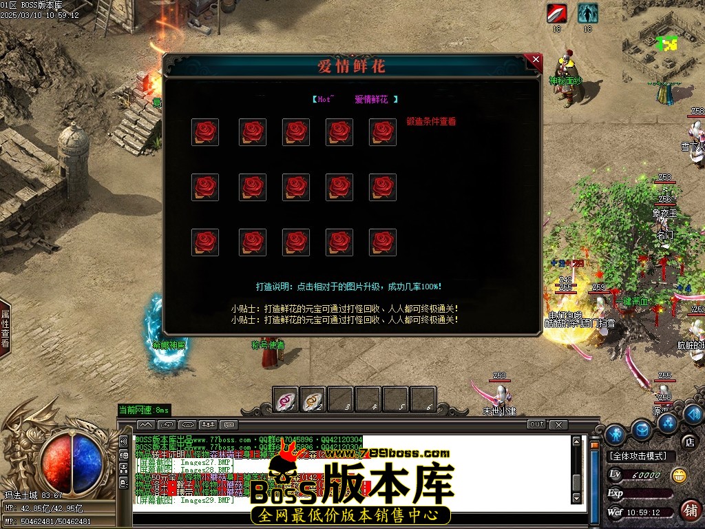 Images30压缩后.JPG