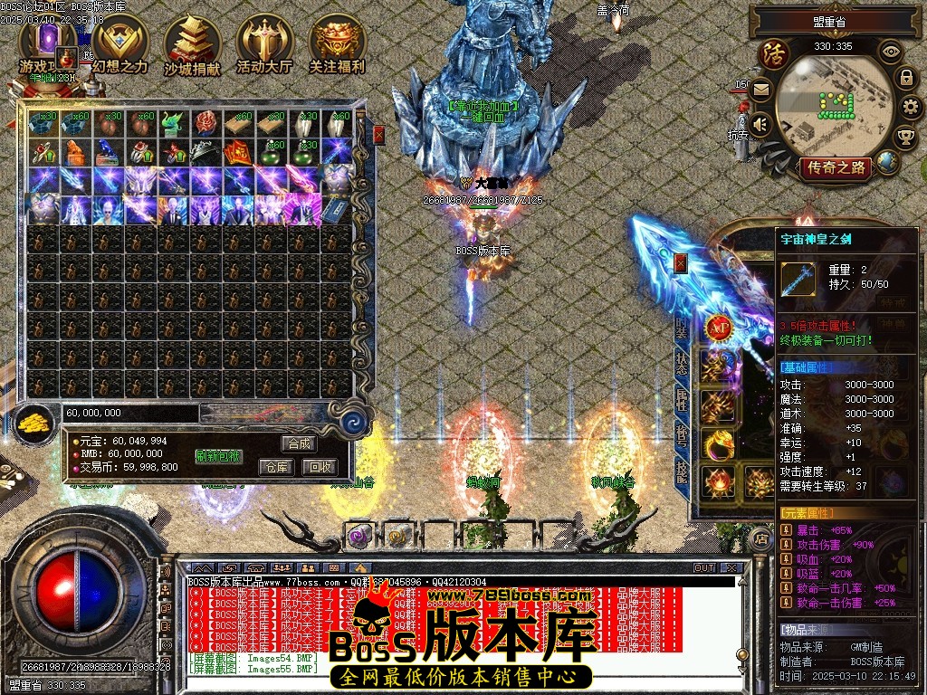 Images56压缩后.JPG
