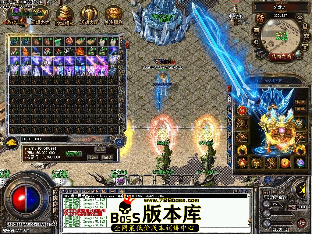 Images77压缩后.JPG