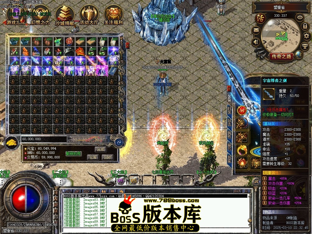 Images91压缩后.JPG