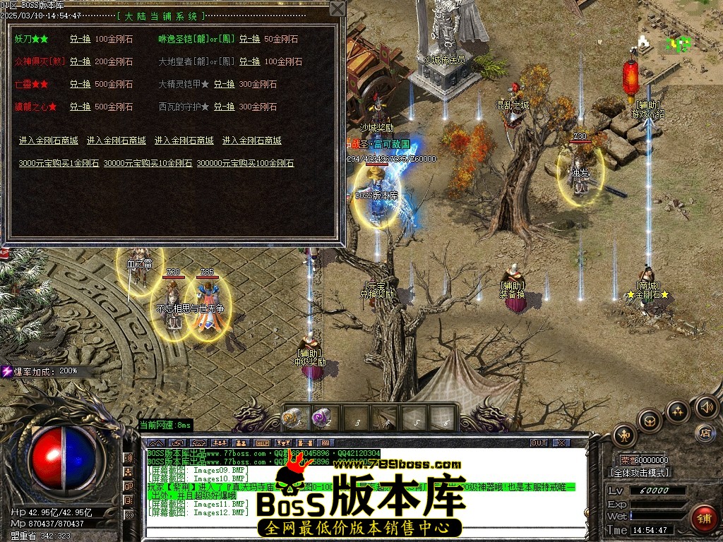 Images13压缩后.JPG
