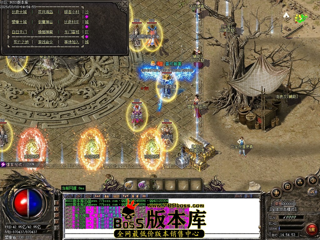 Images16压缩后.JPG