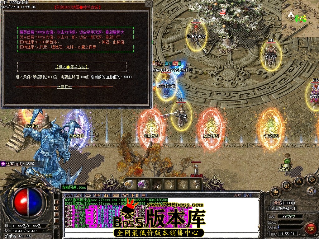 Images25压缩后.JPG
