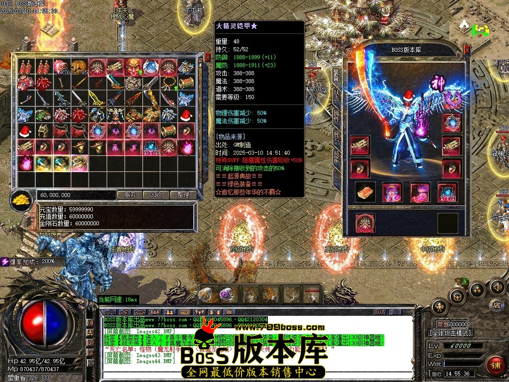 Images45压缩后.JPG