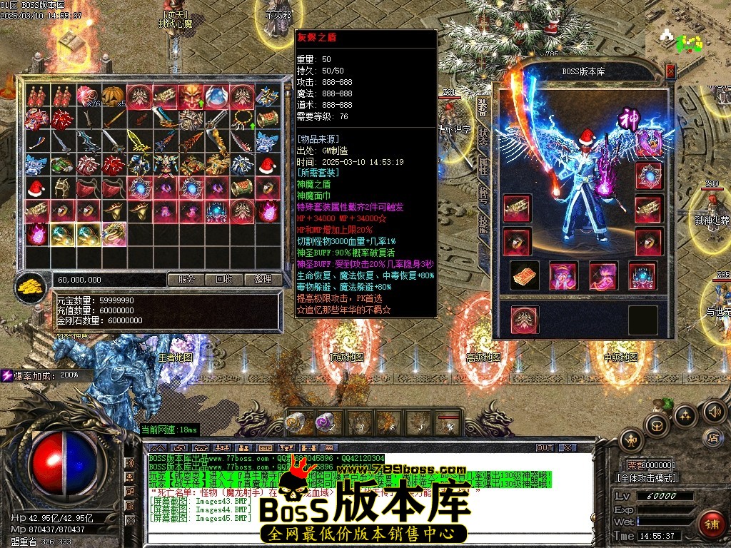 Images46压缩后.JPG