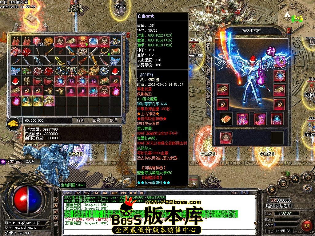 Images44压缩后.JPG