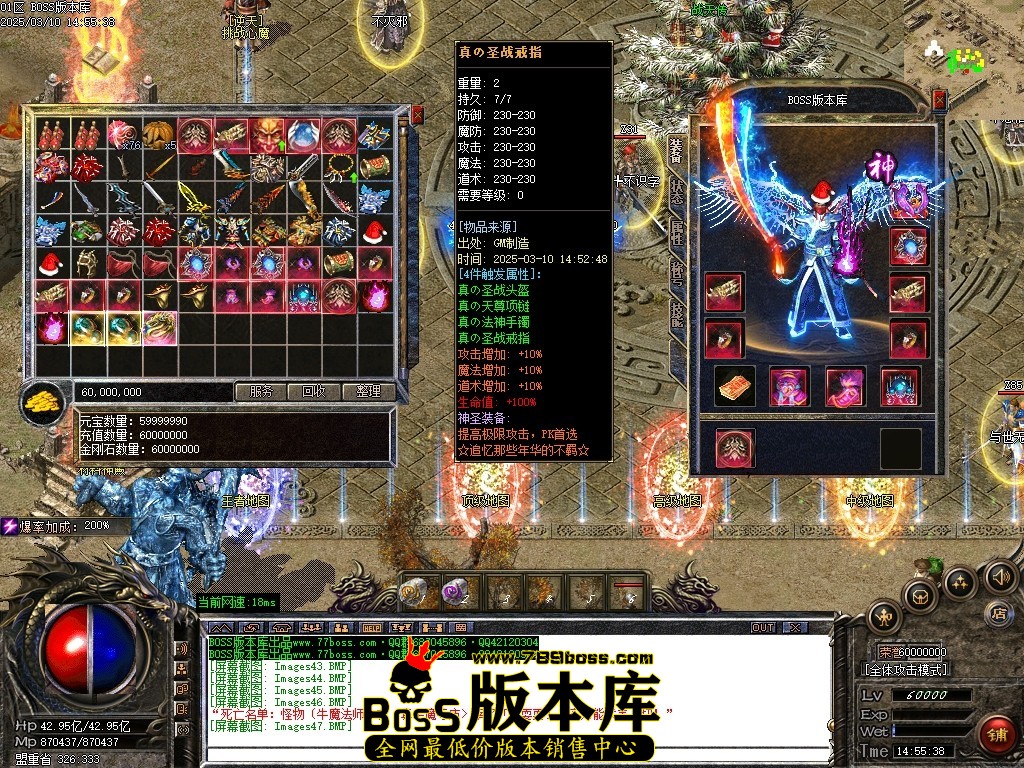 Images48压缩后.JPG