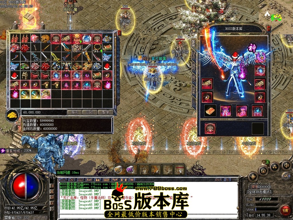 Images50压缩后.JPG