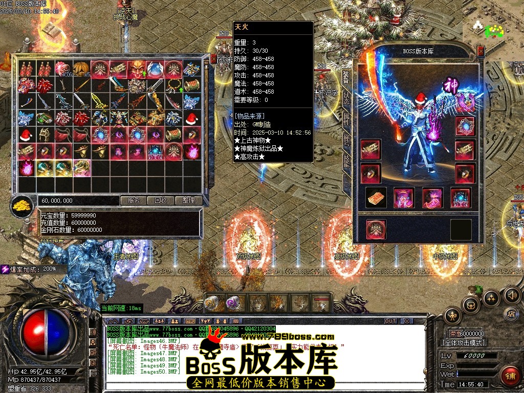Images51压缩后.JPG