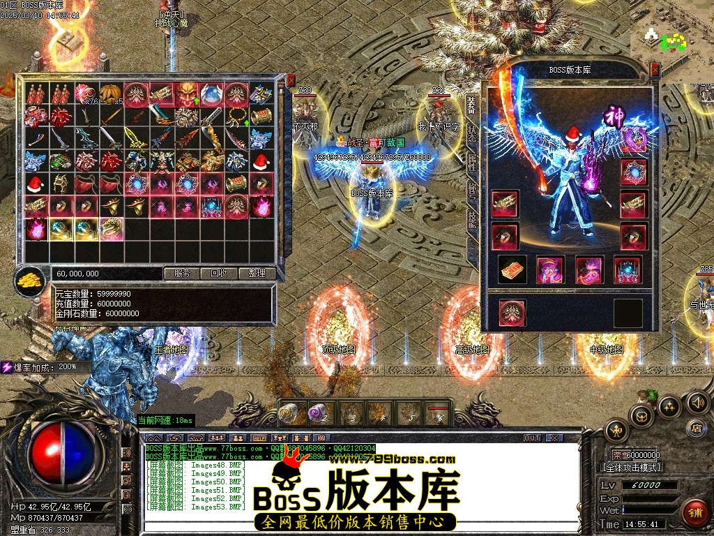 Images54压缩后.JPG