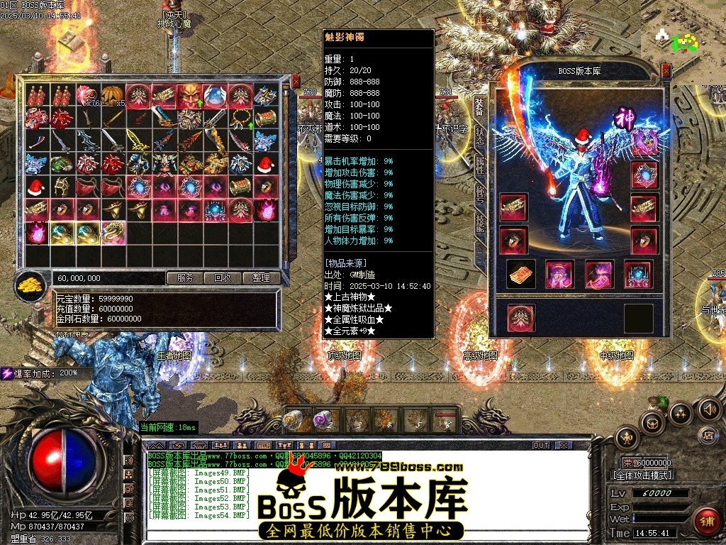 Images55压缩后.JPG