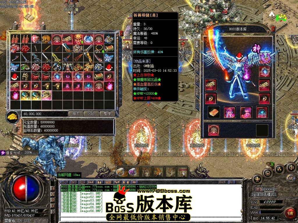 Images57压缩后.JPG