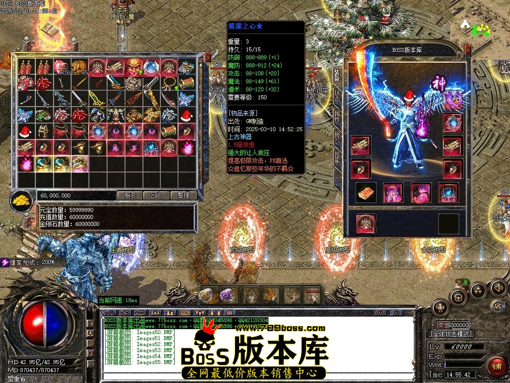 Images56压缩后.JPG