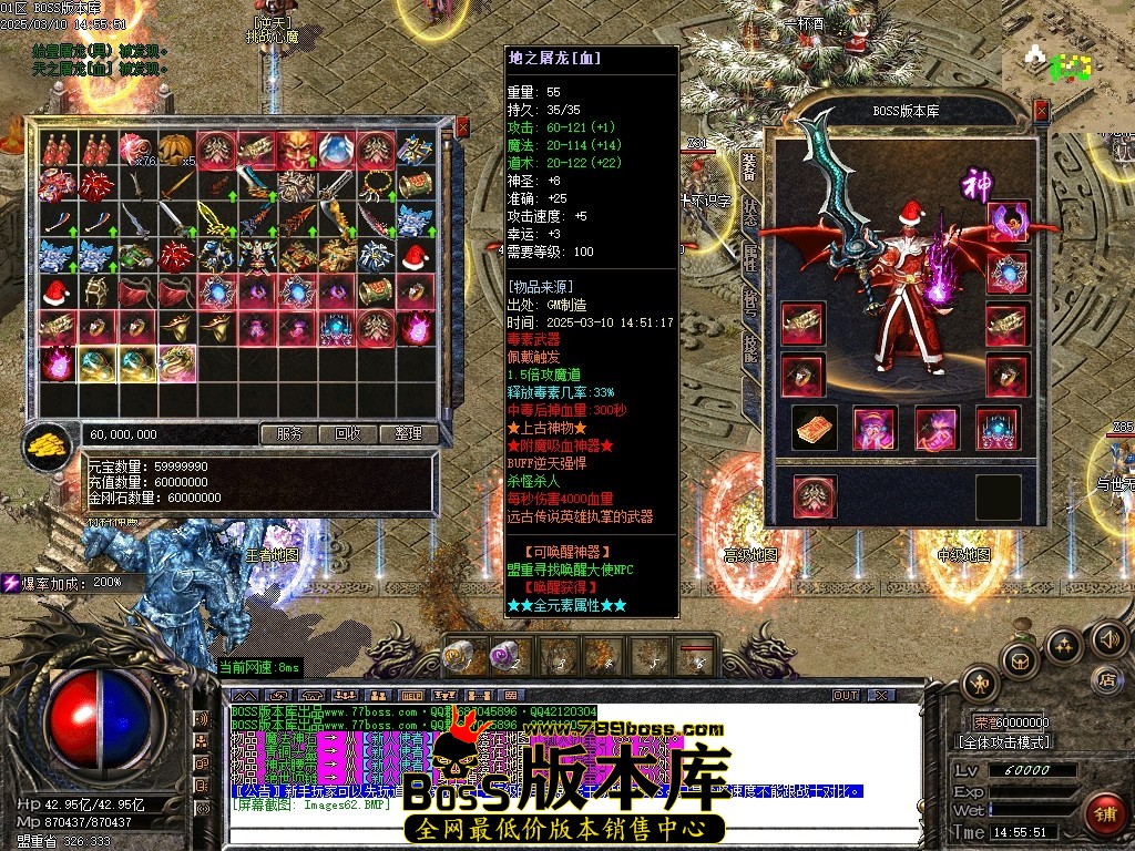 Images63压缩后.JPG