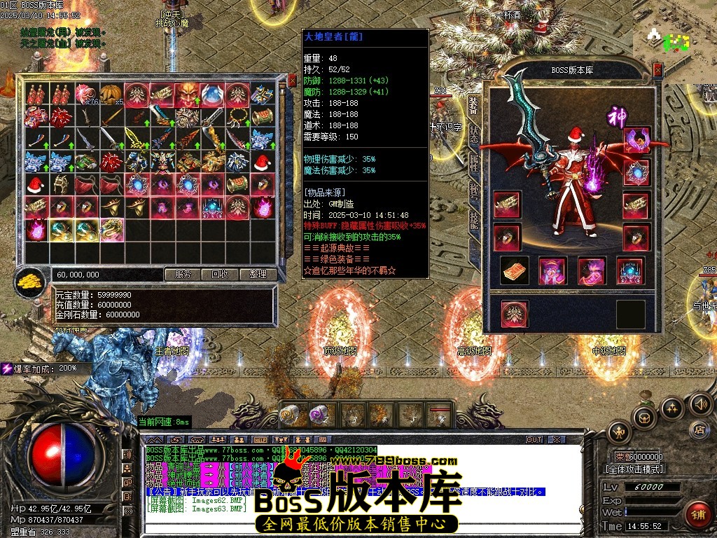Images64压缩后.JPG