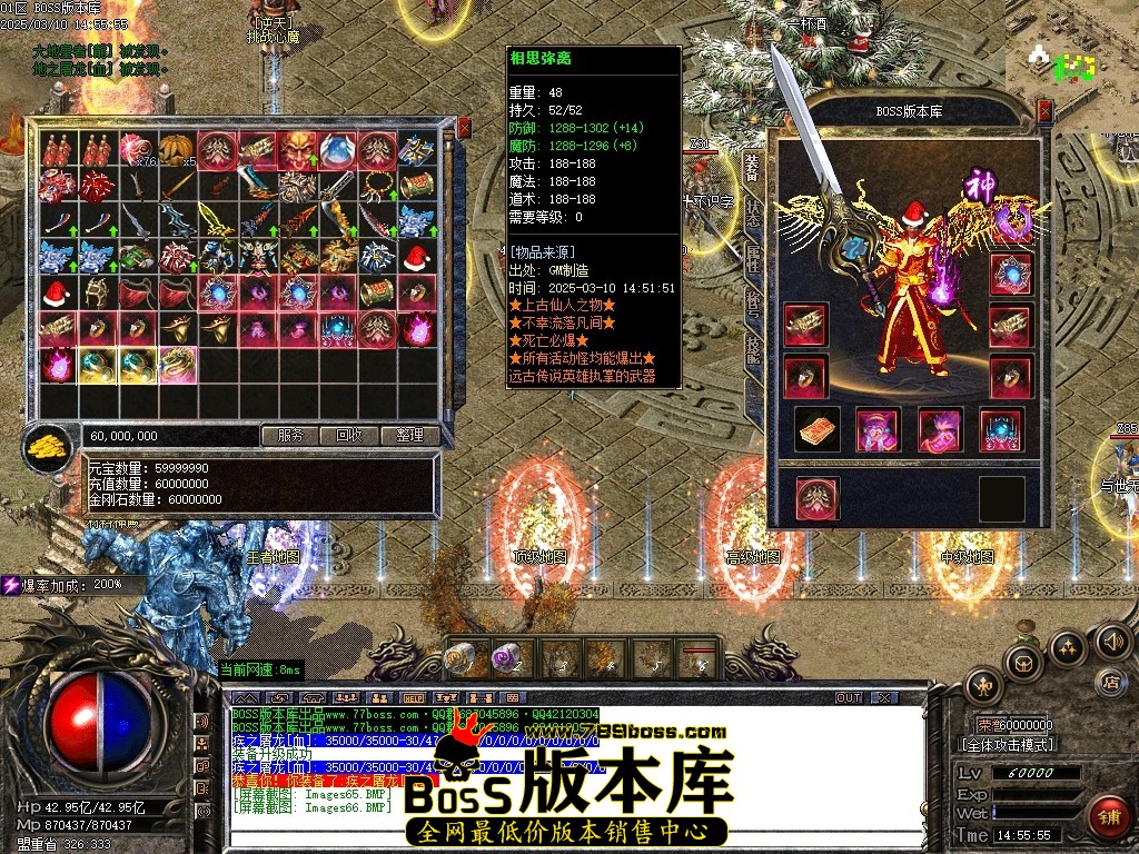 Images67压缩后.JPG