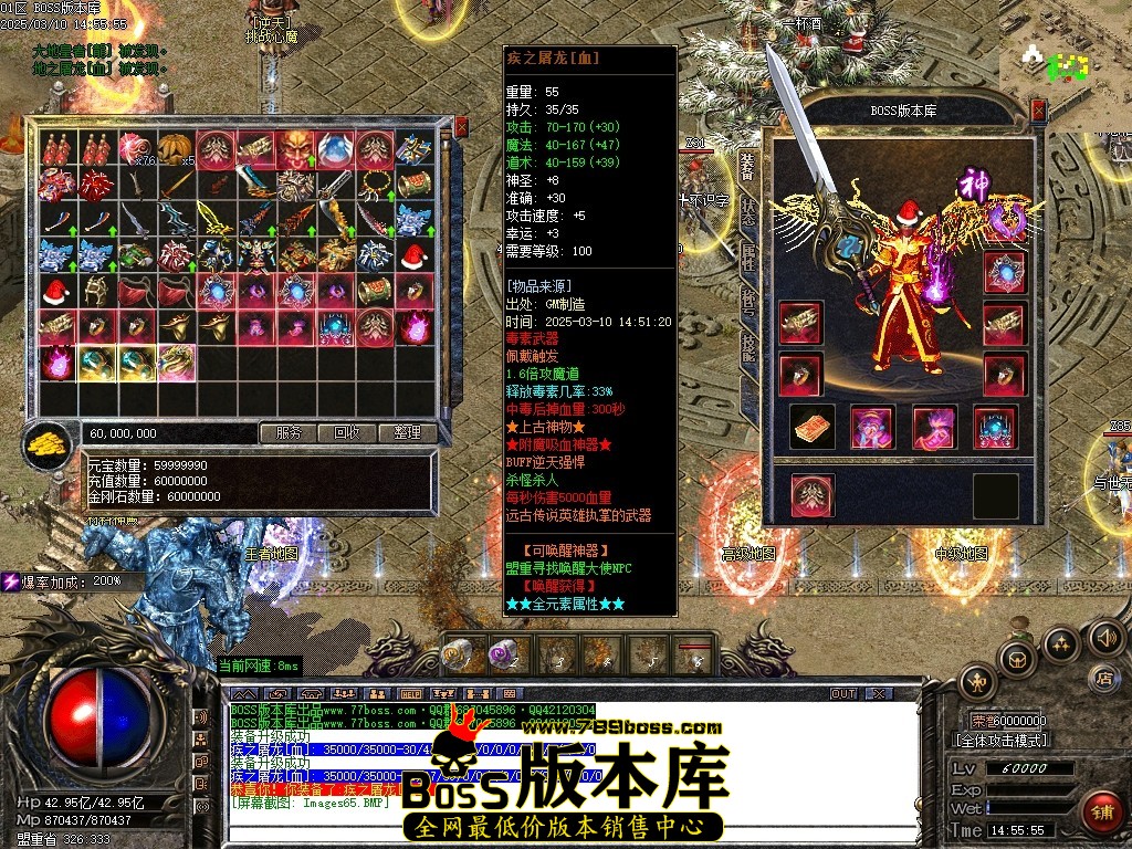 Images66压缩后.JPG