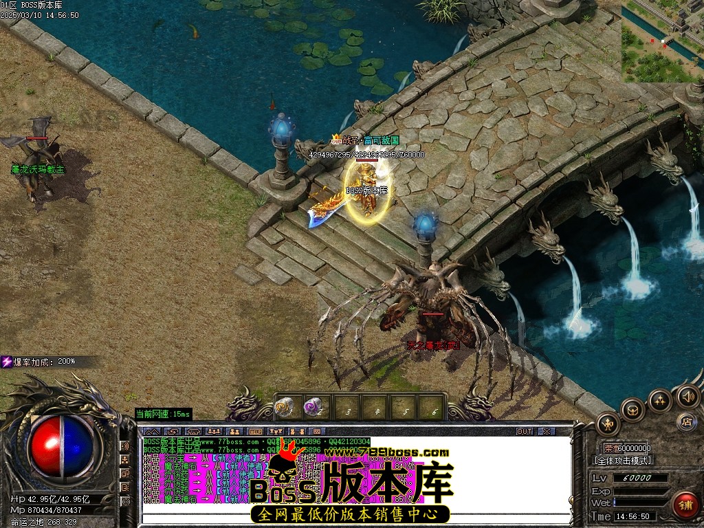 Images79压缩后.JPG
