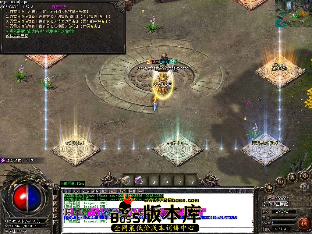 Images96压缩后.JPG