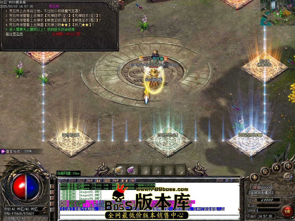 Images95压缩后.JPG