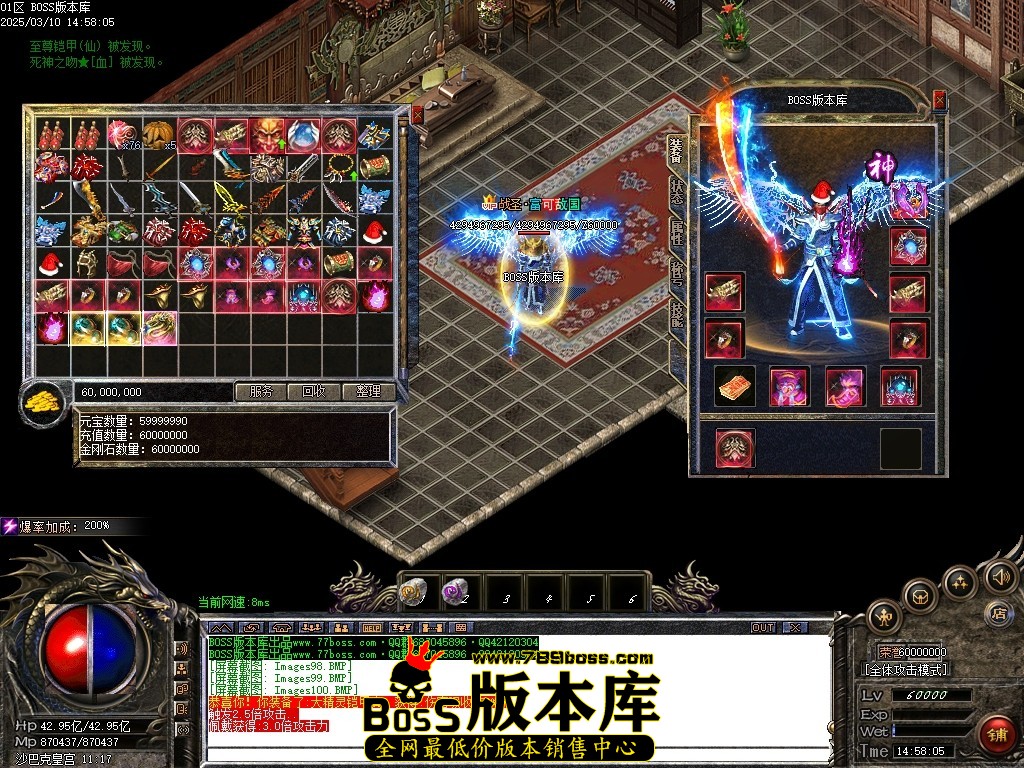 Images101压缩后.JPG