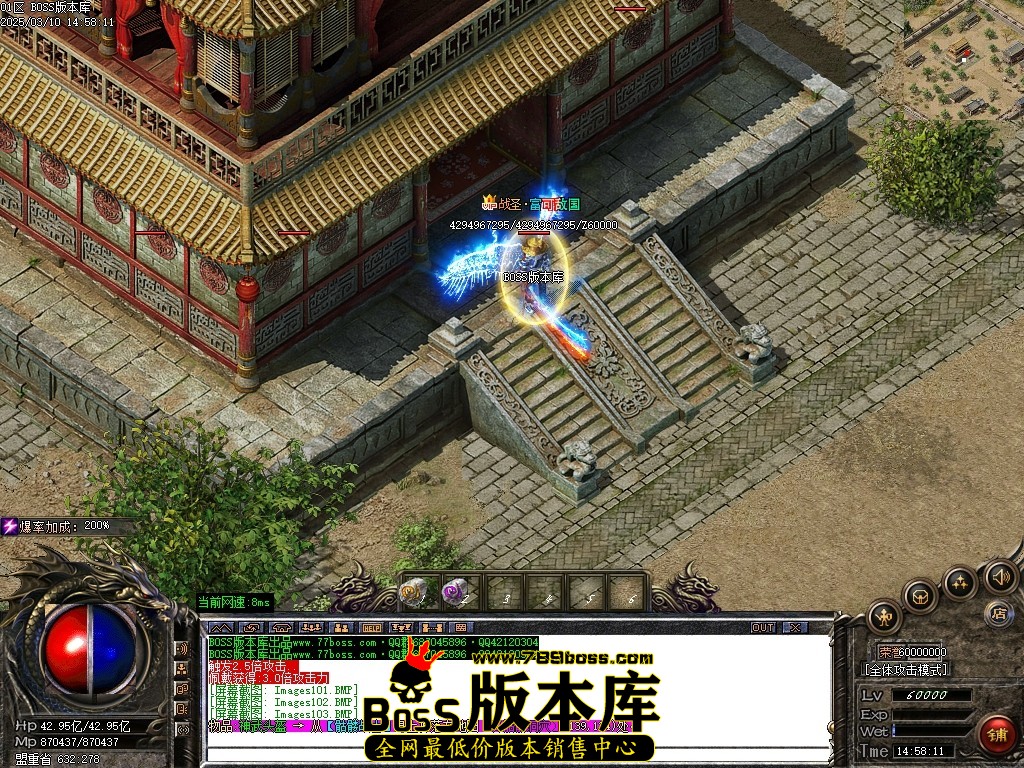 Images104压缩后.JPG