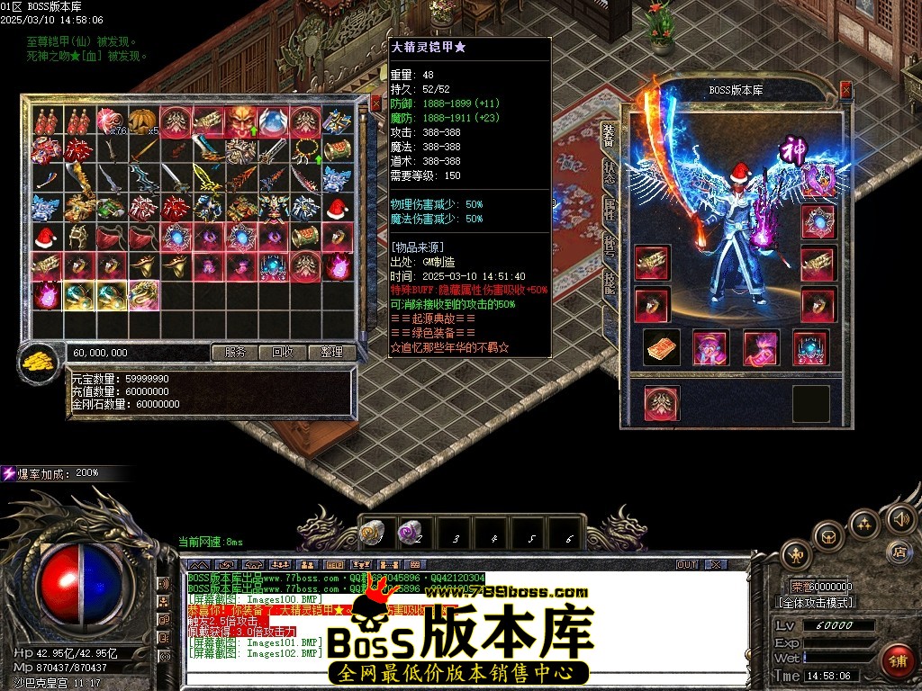 Images103压缩后.JPG