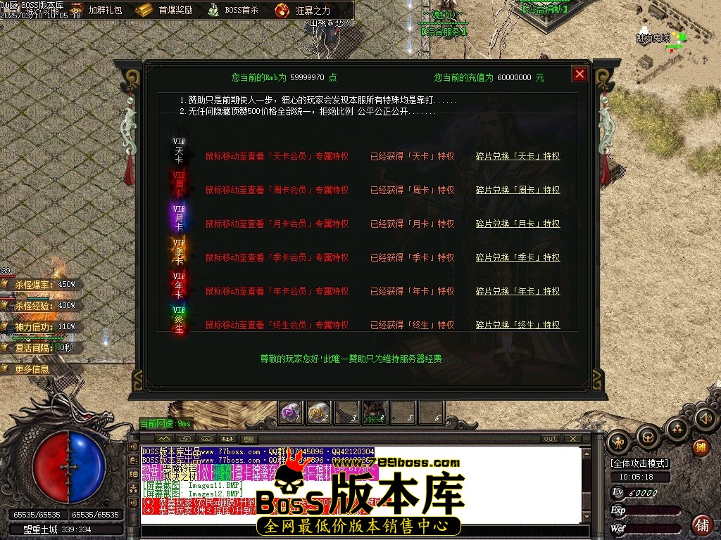 Images13压缩后.JPG