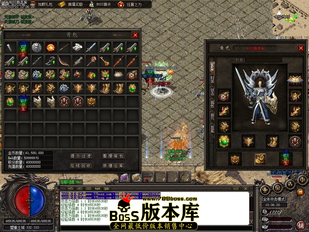 Images55压缩后.JPG