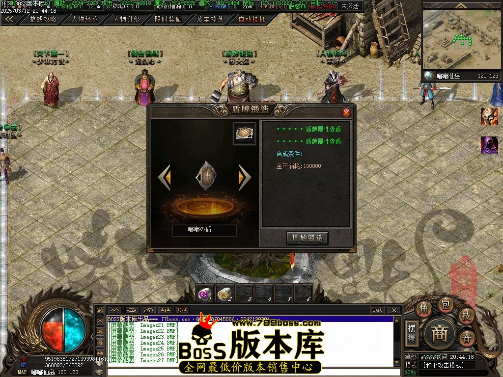 Images28压缩后.JPG
