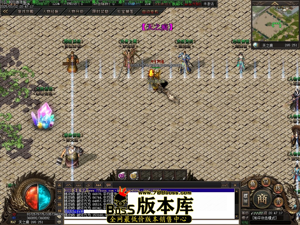 Images91压缩后.JPG