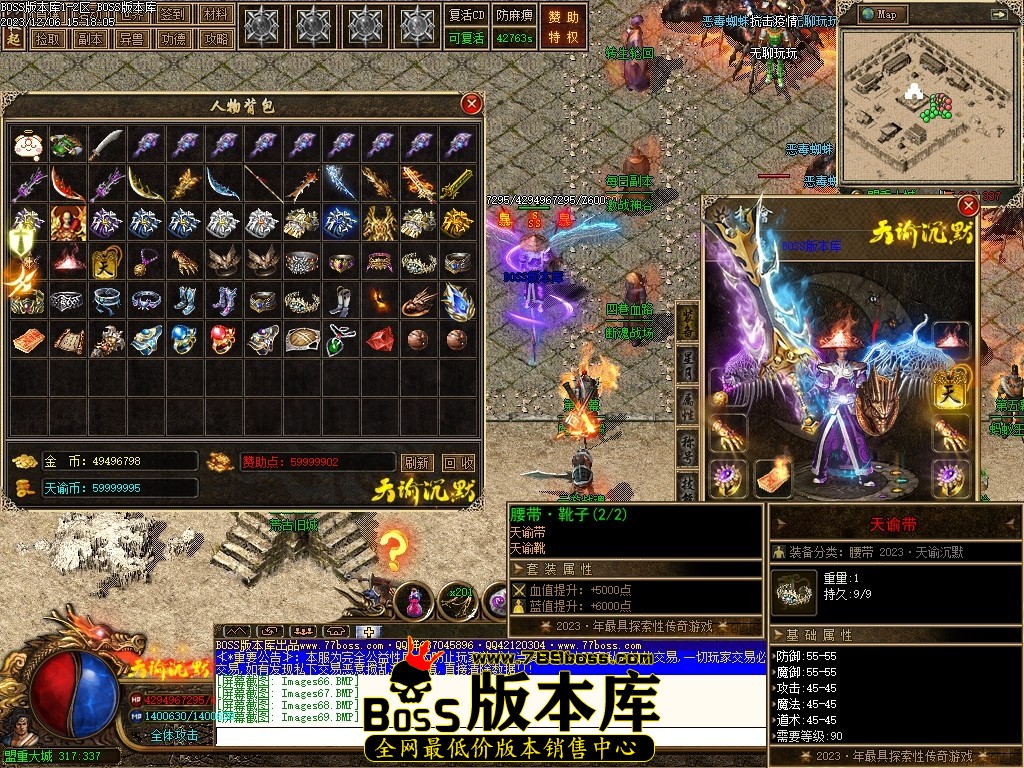 Images70压缩后.JPG