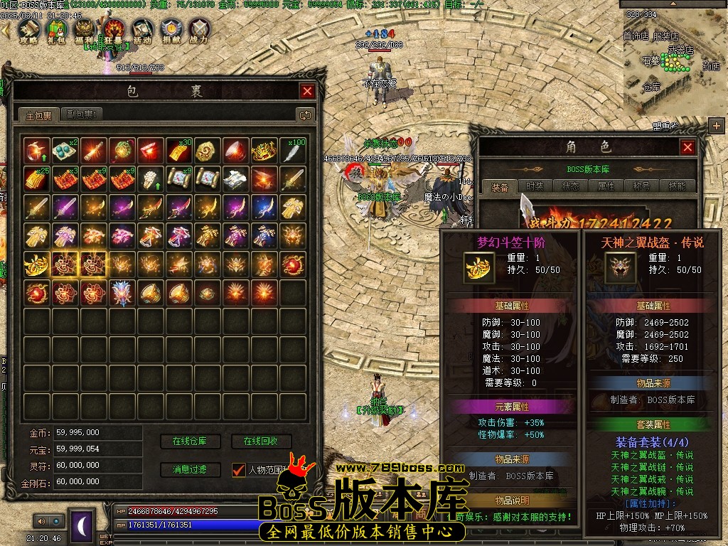 Images45压缩后.JPG