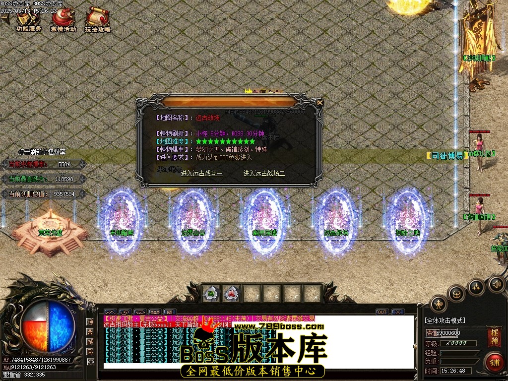 Images02压缩后.JPG