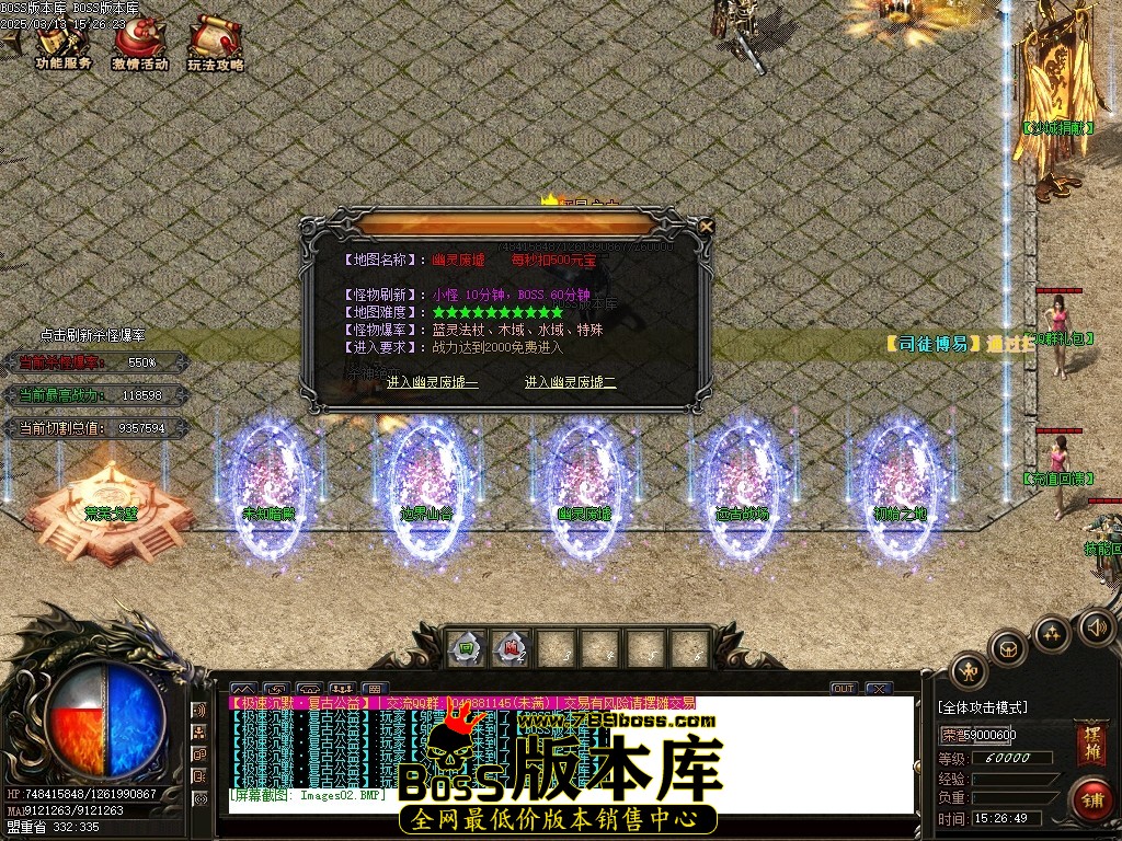 Images03压缩后.JPG