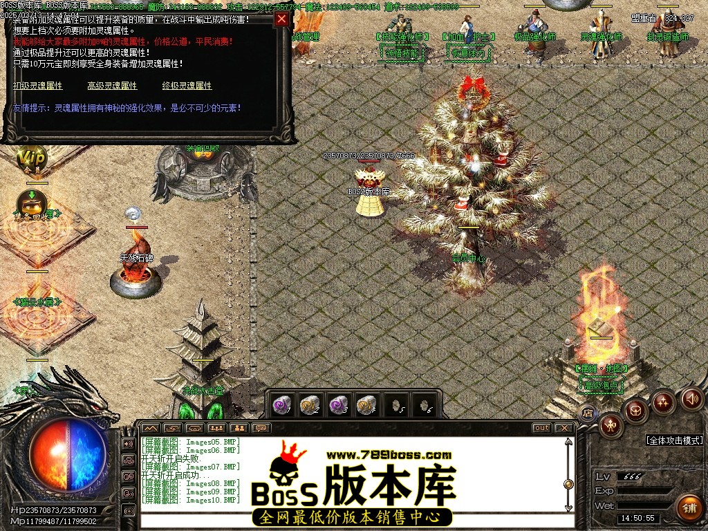 Images11压缩后.JPG