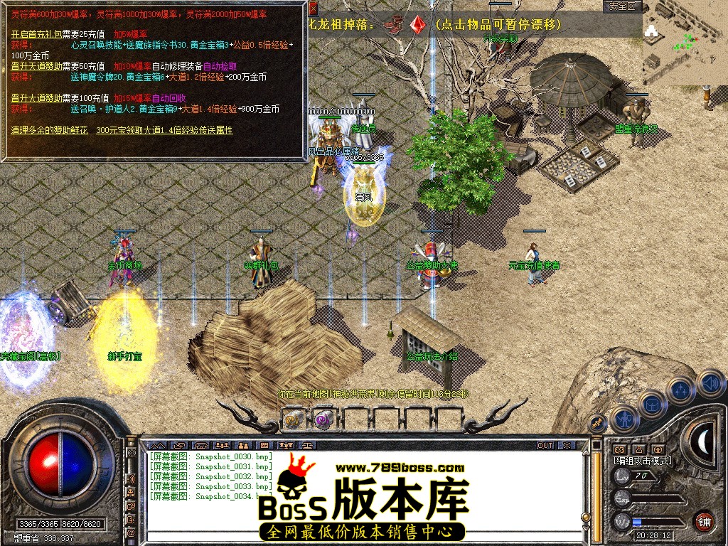 Snapshot_0035.jpg