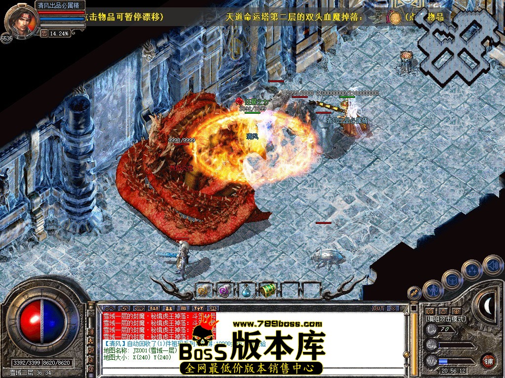 Snapshot_0107.jpg