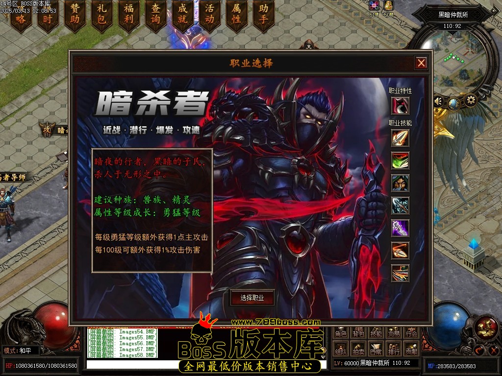 Images59压缩后.JPG