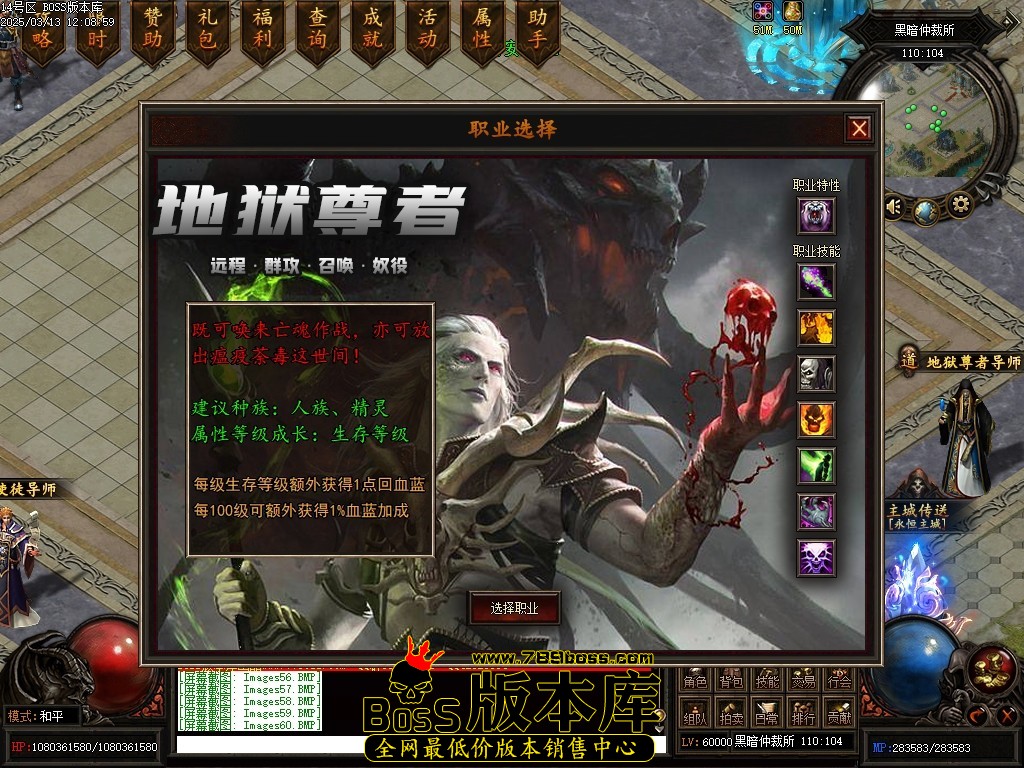 Images61压缩后.JPG