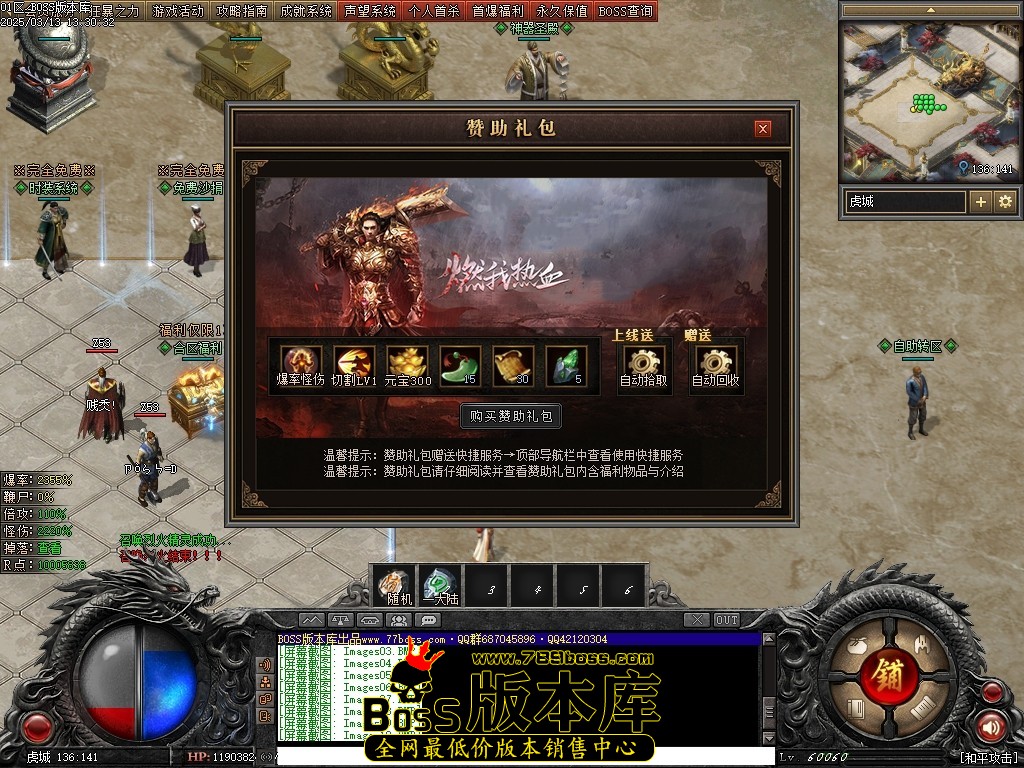 Images11压缩后.JPG