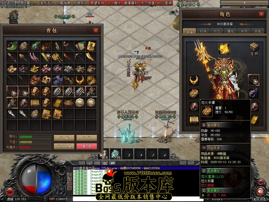 Images60压缩后.JPG