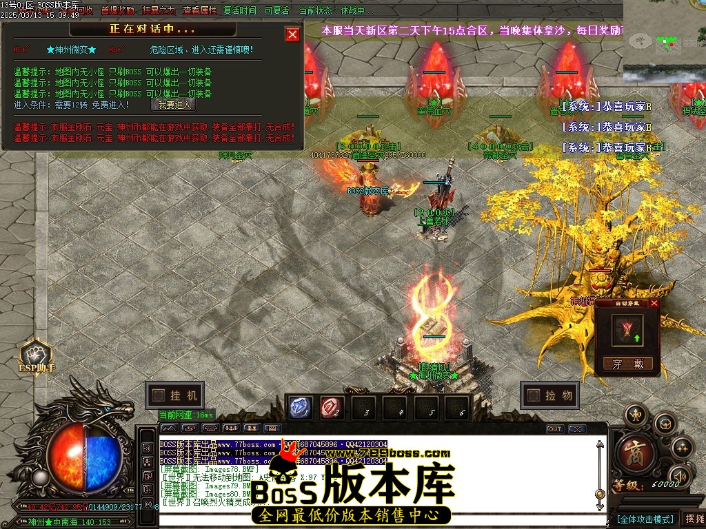 Images81压缩后.JPG