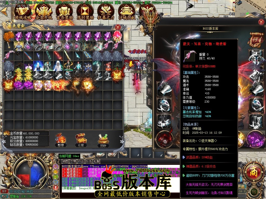 Images39压缩后.JPG
