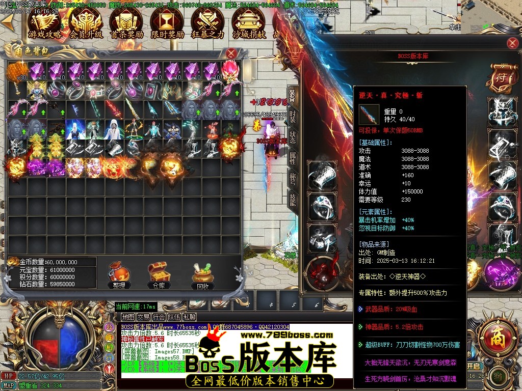 Images59压缩后.JPG