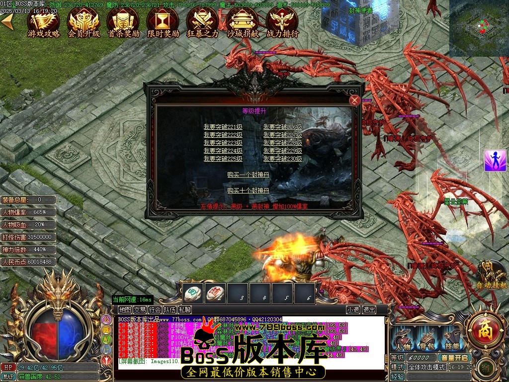 Images111压缩后.JPG