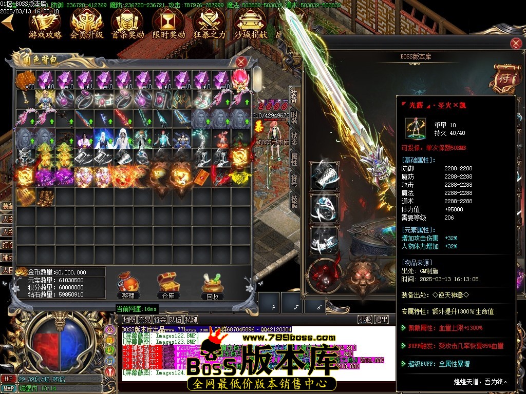 Images125压缩后.JPG
